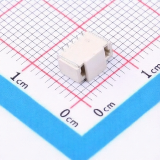 SHOU HAN 1.0-5P LT for sale