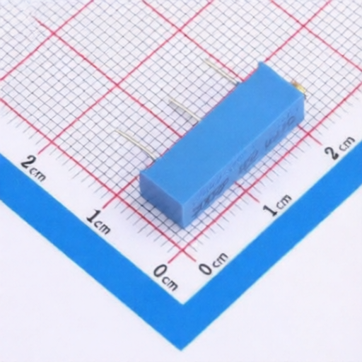 BAOTER 3006P-102 for sale