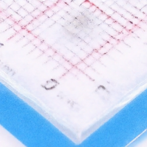 YANGJIE BSS138B for sale