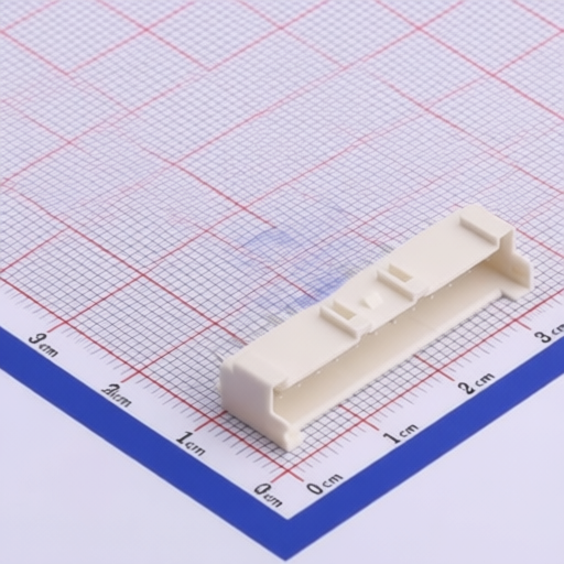 Hongxing HX25066-12B for sale