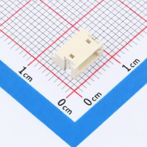 jkun A1501AWR-03-F2MA-R for sale
