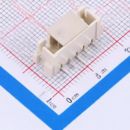 Lian Xin Technology XDWF-2501-05P for sale