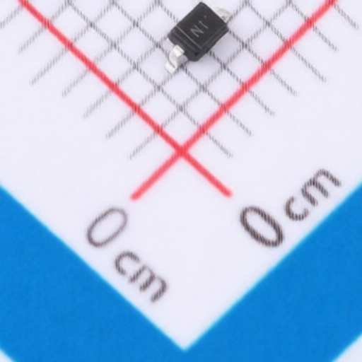 JSMSEMI PDZ5.1B,115-JSM for sale