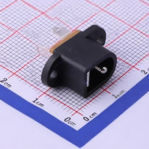 SHOU HAN DC0053 for sale