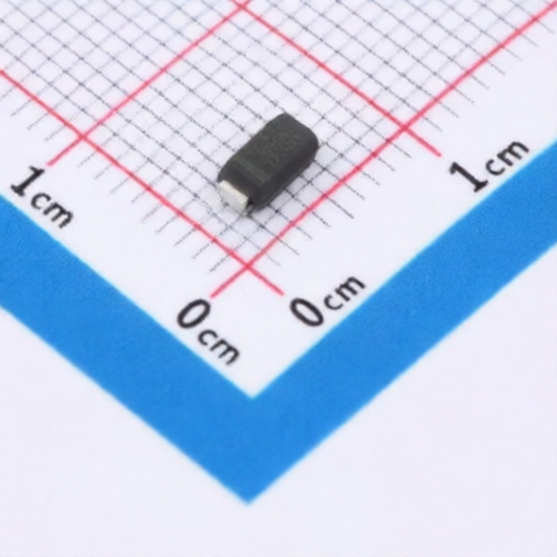 YANGJIE SMA2Z30AQ for sale