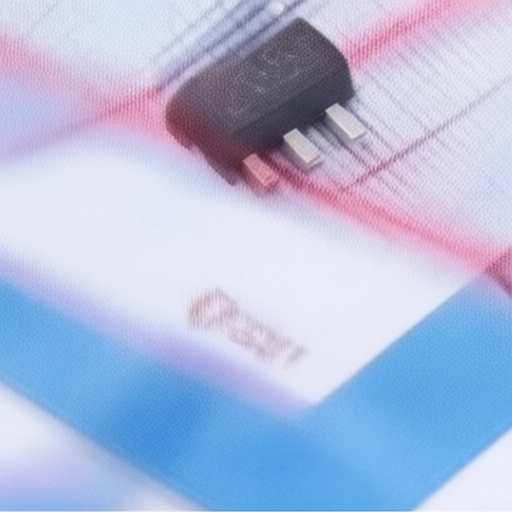 CBI 2SC2383Y for sale