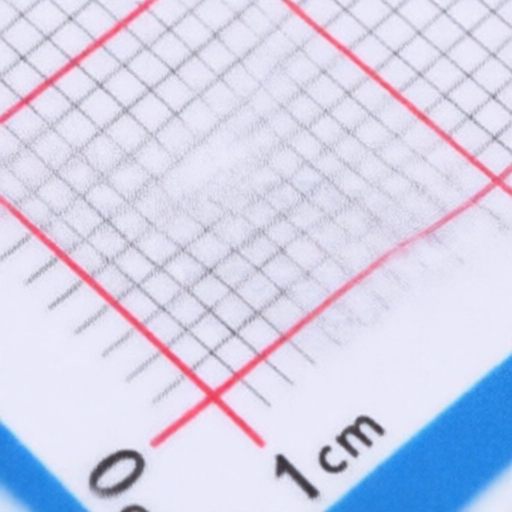 EEC LT-4532B-351MGF for sale