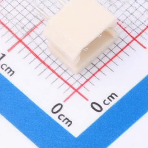 Joint Tech Elec A2506WV-02P for sale