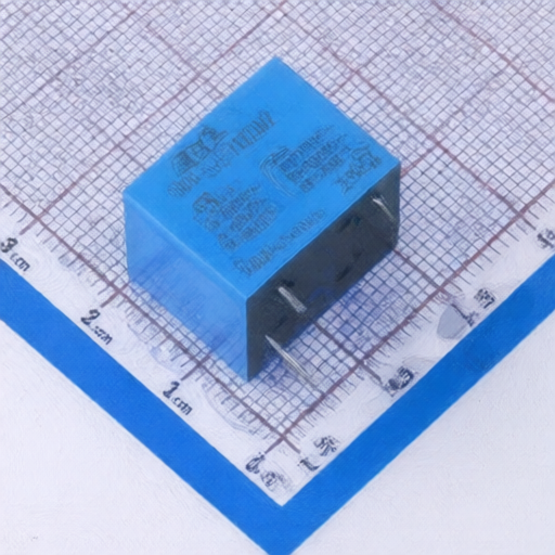 ECE ETR-RWH-SH-112DMZ for sale