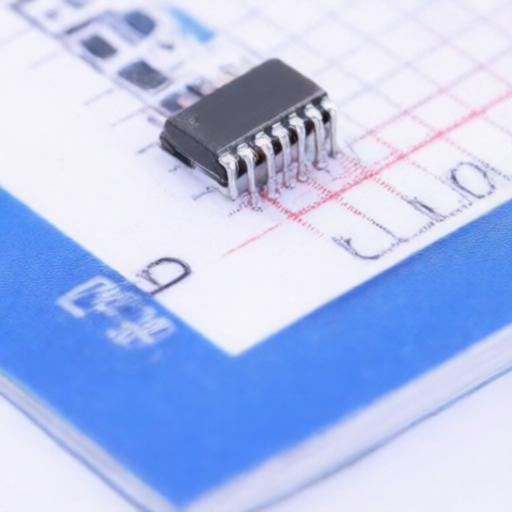 Guangdong Hottech RS1MF for sale