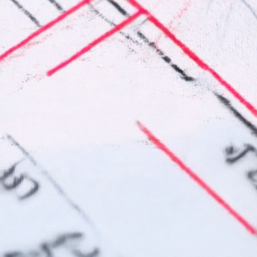 JSCJ BAP64-04 for sale