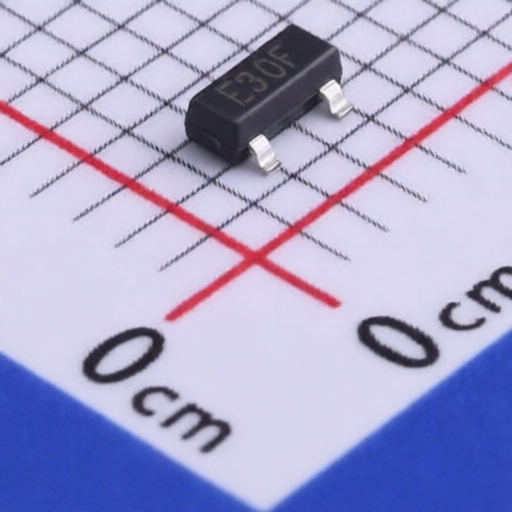 SHOUDING SD6303E30A for sale