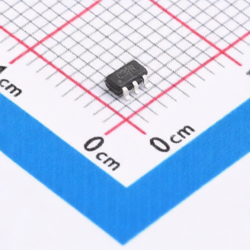 UMW SN74LVC1G32DBVR(UMW) for sale