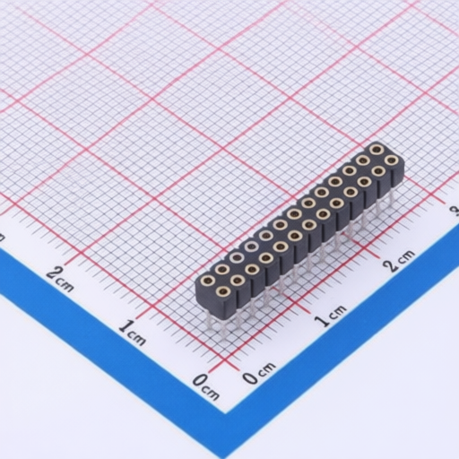 HCTL PM200-2-13-Z-3.0-C for sale