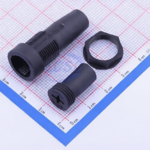 HONGJU FH1-520-P for sale