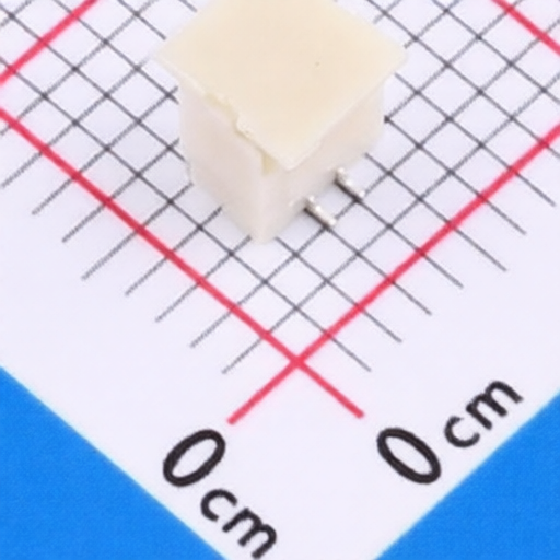 Joint Tech Elec A1001WV-S-02P for sale