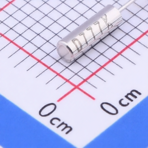 KDS 1TG100DHNS003R for sale