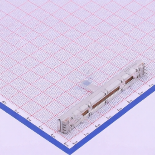 ALPSALPINE RS6011SP6004 for sale