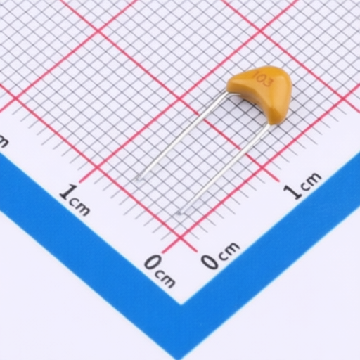 KNSCHA 178MU0008 for sale