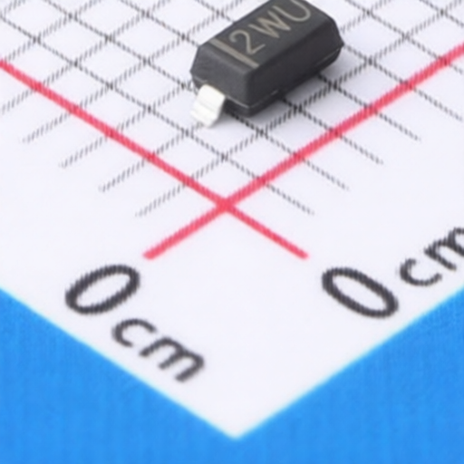 XZT BZT52B43 for sale