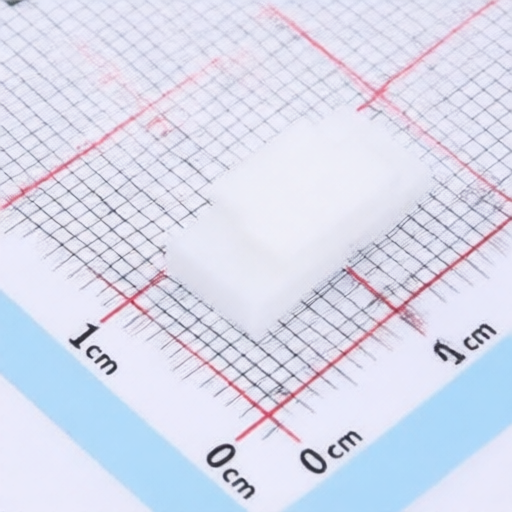 HMTCONN W20011K-7PY113 for sale