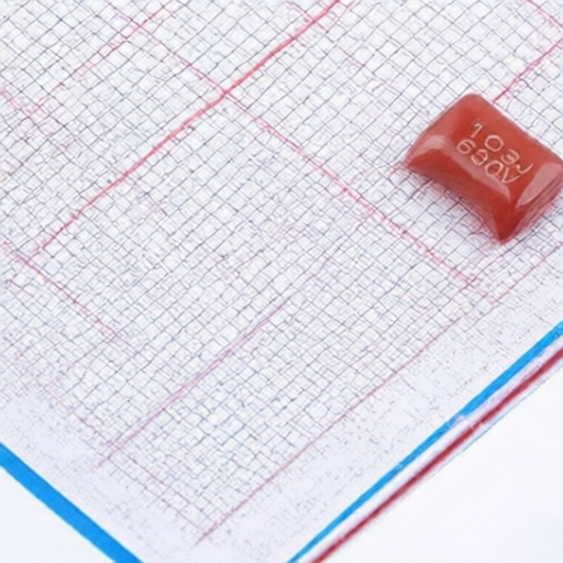 KYET KP103J2J0701 for sale