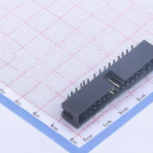 Liansheng BH-00158 for sale