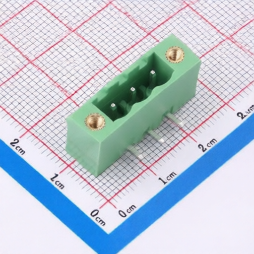 HanElectricity 2EDGRM-5.08-3P for sale