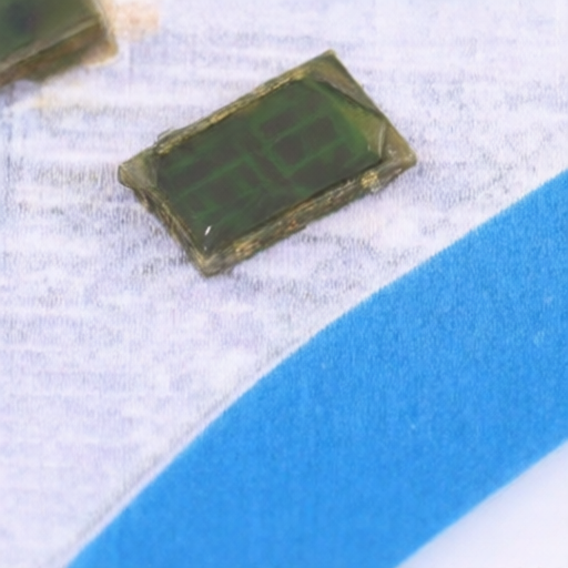 Infineon BGT60TR13CE6327XUMA1 for sale