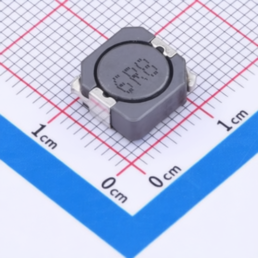 LanTu Micro SDRH104R-6R8NT for sale