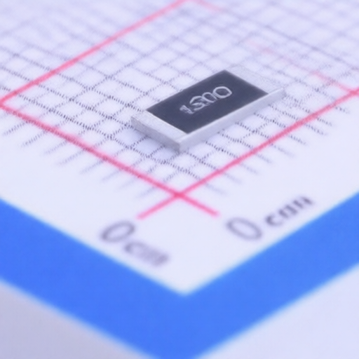 Walsin WR25X122JTL for sale