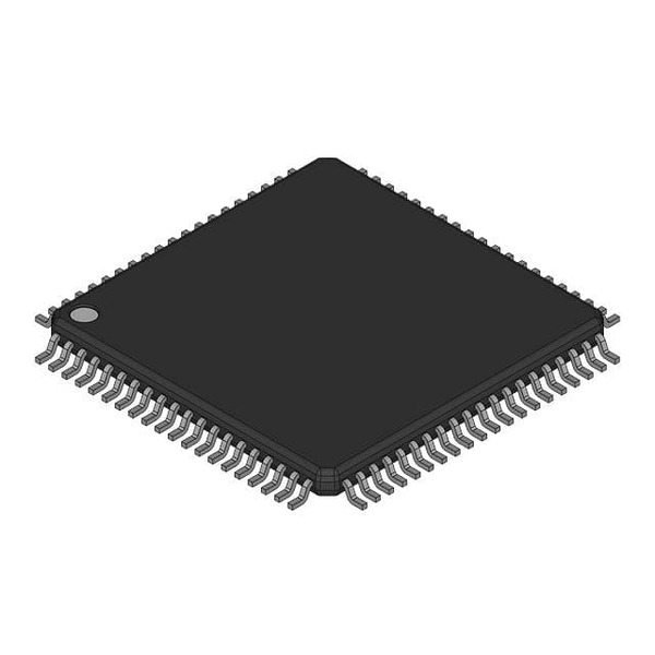 TI PC87108AVHG for sale