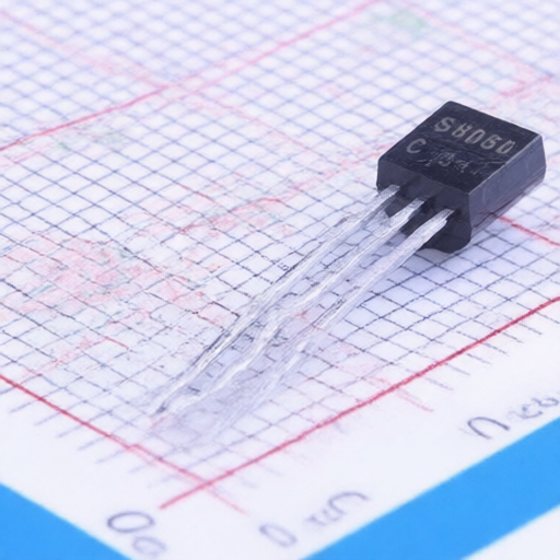 JSCJ S8050(RANGE:120-200) for sale