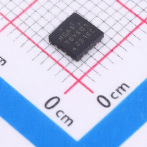 TE Connectivity G-NICO-018 for sale