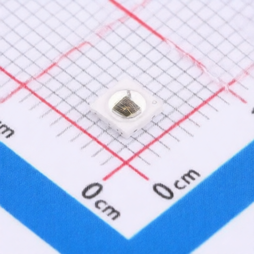 NATIONSTAR NTD3535I14 for sale