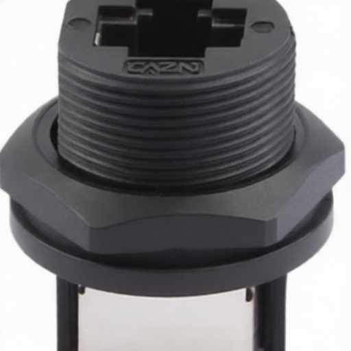 CAZN E13T-FR6-PRF-180 for sale