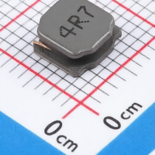 FAUKU GXNR6028S4R7MT for sale