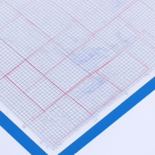 JK-ET JCY12E102M2GF0150A060BF for sale