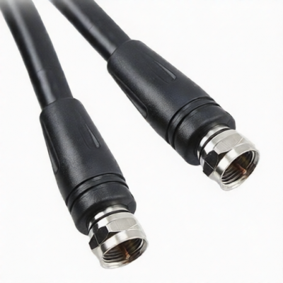 TPI (Test Products Int) F6-15B for sale
