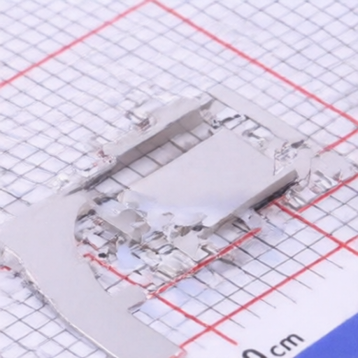 HRS ZX20-B-SLDC for sale