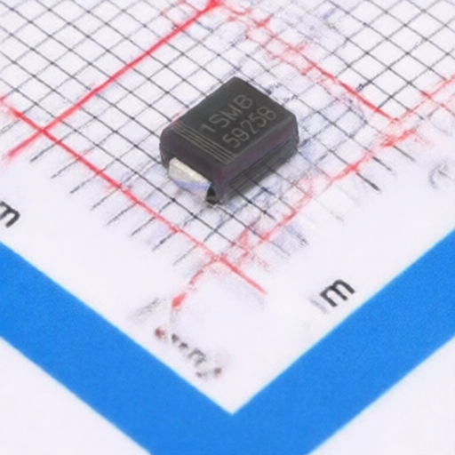 Slkor 1SMB5925B for sale