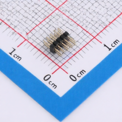 Bossie BX-PZ1.0-2-5PZZ for sale