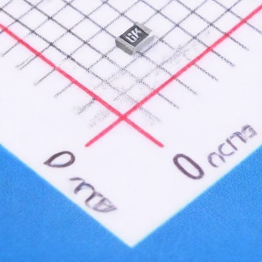 ChipNobo RK73H1JT1021F-CN for sale