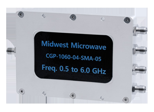 CINCH CGP-1060-02-SMA-05 for sale