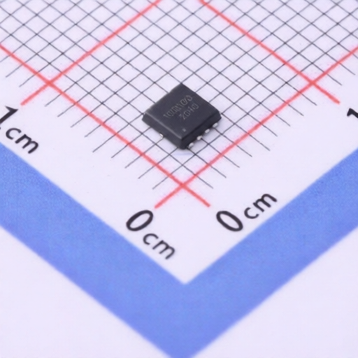 HXY MOSFET HXY100N03DF for sale