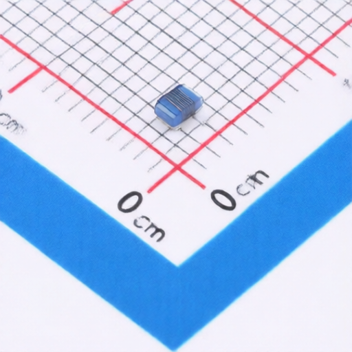MYX MWI0805UC33NJST-HF for sale