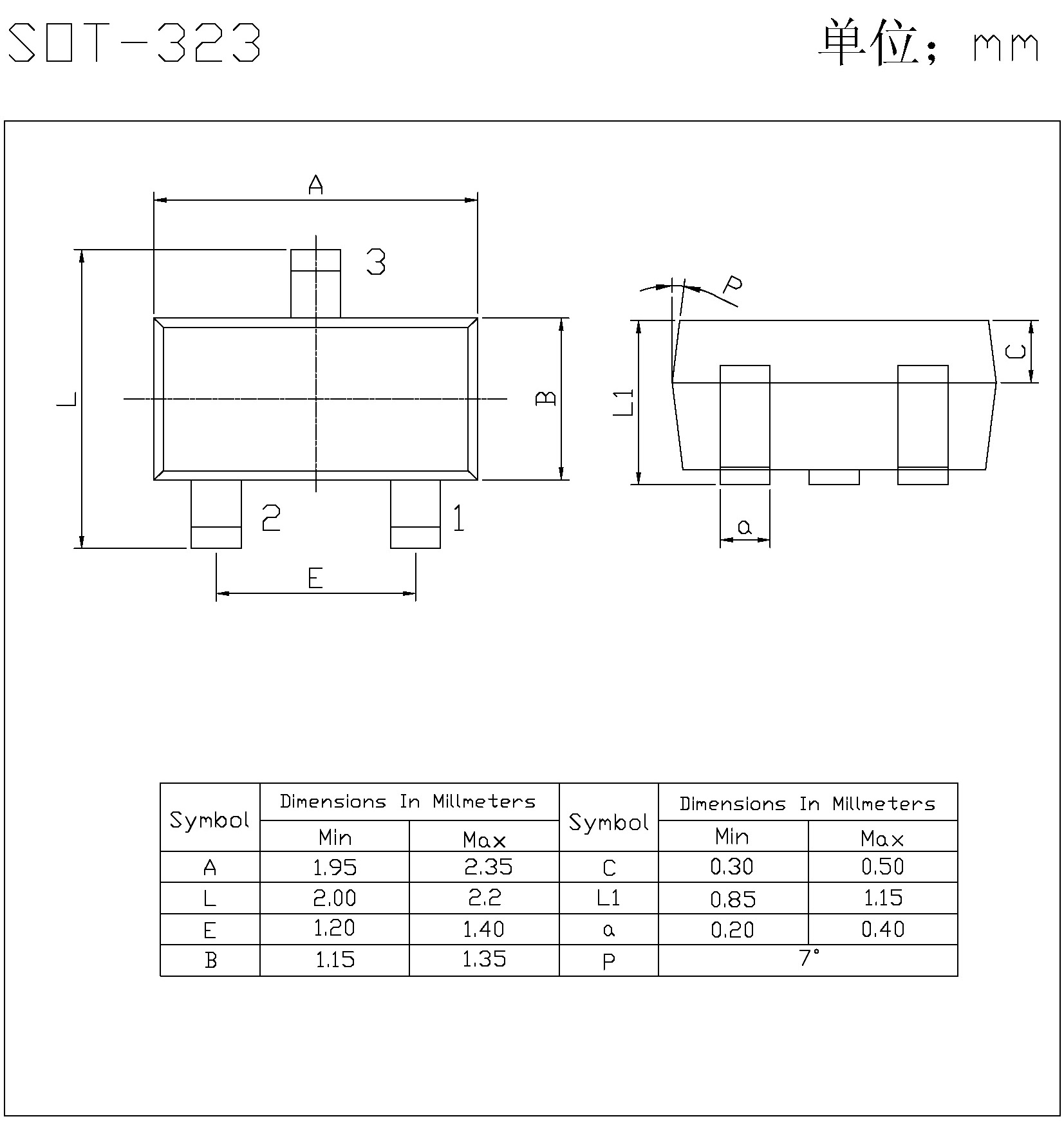 BLUE ROCKET DTC114EUA for sale