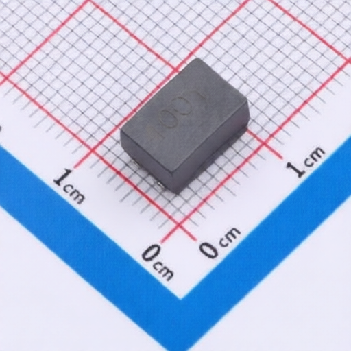 BOURNS SRF0905-400Y for sale