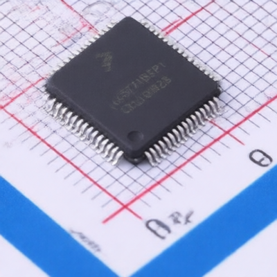 NXP MC33771BSP1AE for sale