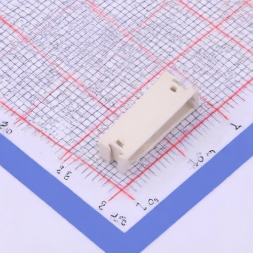 BZCN WTD01W09BA for sale